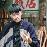 李軒