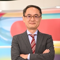 羅俊瑋