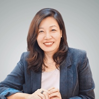 徐遵慈