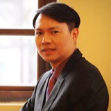 鄭添成