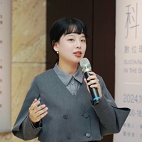 陳薈茗
