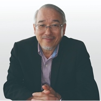 張文隆