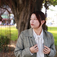 劉黛蓉