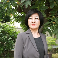 林思妤