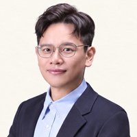 柳宇哲