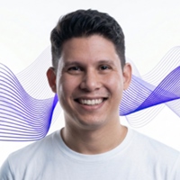 Tamir Abdel-wahab