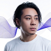 Jason Lau