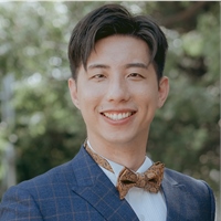 虞秉儒