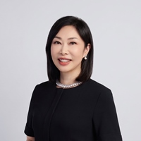 陳怡君