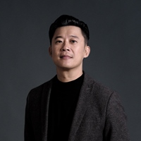 簡志霖