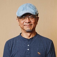 黃哲斌