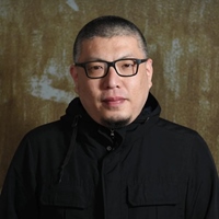 王師