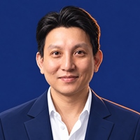 丁哥