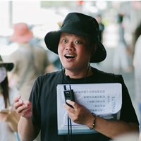 黃飛霖