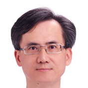 謝昌志
