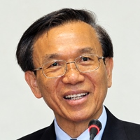 陳文德