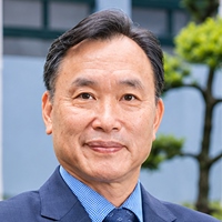 黃能富