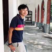 郭元興