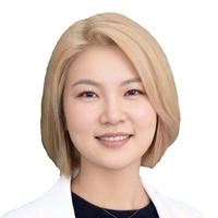 吳佳玲 Alison