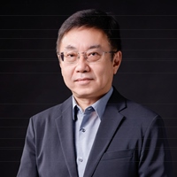 林華慶