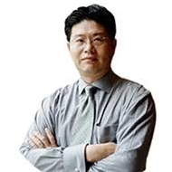陳東強
