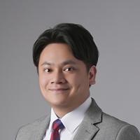 張果賢
