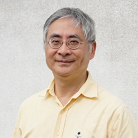 黃于玻