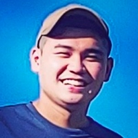 Jerry Wu