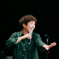 阿海
