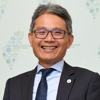 賴建信