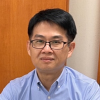 黃世宏