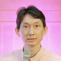 梁佩芳