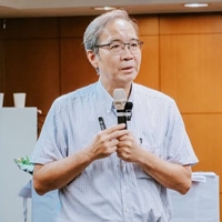 劉曜華