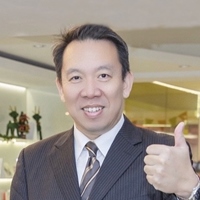 鄭景翔