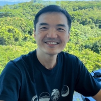 張家淵