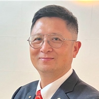 張吉男