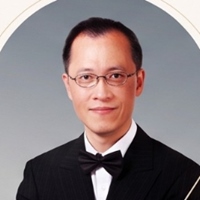 蘇柏文