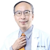 李永恆