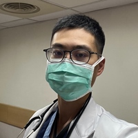 林佳翰 醫師