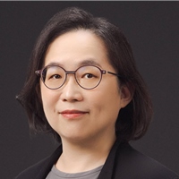侯宜秀