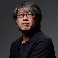 龔書章