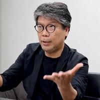劉偉彥