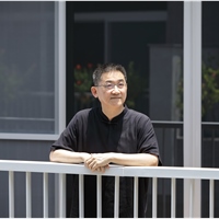 張景堯