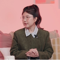 吳曉樂