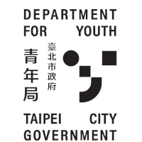 蔡佳爭