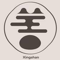 團隊成員