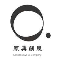 原典創思規劃顧問有限公司