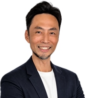 曾逸峰