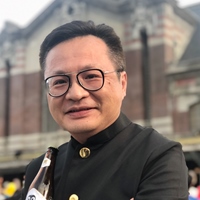 尤子彥