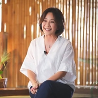 魏幸怡